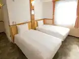 Двухместный номер