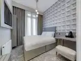 Номер Superior