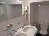 Четырёхместный номер Стандарт