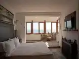 Двухместный люкс Deluxe