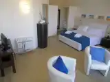Семейный номер Стандарт