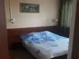 Студия