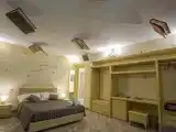 Номер Deluxe