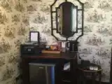 Семейный номер Стандарт