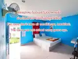 Двухместный номер Стандарт