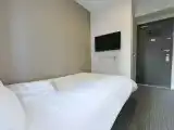 Номер Эконом