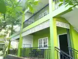 Run of House