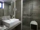 Студия