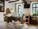 Номер Executive