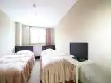 Семейный номер Стандарт