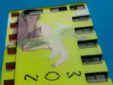 Run of House
