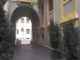 Run of House