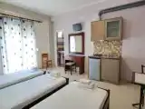 Трёхместный номер Стандарт