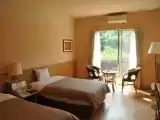 Run of House