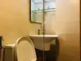 Двухместный номер Deluxe