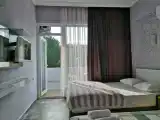Двухместный номер Стандарт