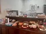 Номер Эконом