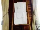 Семейный номер Стандарт