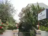 Run of House