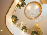 Номер Эконом
