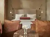 Двухместный номер Стандарт