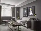 Люкс