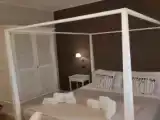Люкс Superior