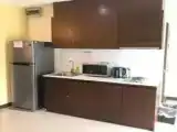 Студия Superior