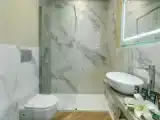 Двухместный номер Classic