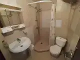 Студия Deluxe