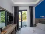 Двухместный номер Стандарт