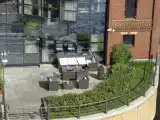 Run of House