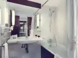 Номер Стандарт