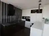 Номер Deluxe