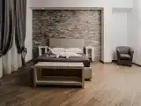 Номер Эконом