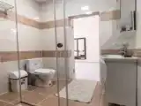 Номер Комфорт