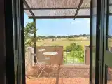 Одноместный номер Комфорт
