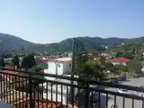 Трёхместный номер Эконом