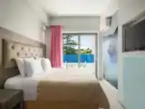 Двухместный номер Стандарт Design