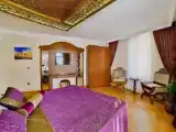 Двухместный номер Deluxe