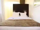 Одноместный номер