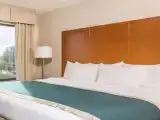 Двухместный номер Deluxe