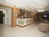Трёхместный номер Стандарт