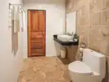 Номер Deluxe