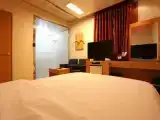 Номер Business