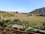 Люкс