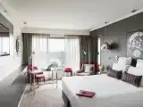 Номер Superior