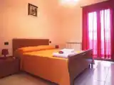 Двухместный номер Эконом