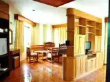 Семейный номер Стандарт