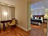 Двухместный номер Deluxe